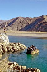 Tibet (159 von 257).jpg